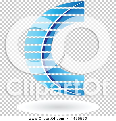 Transparent clip art background preview #COLLC1435563
