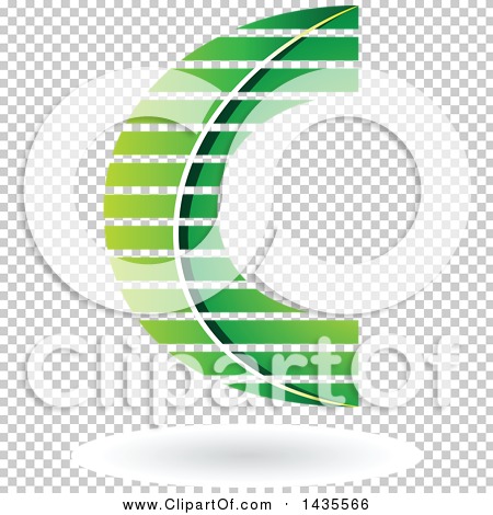 Transparent clip art background preview #COLLC1435566