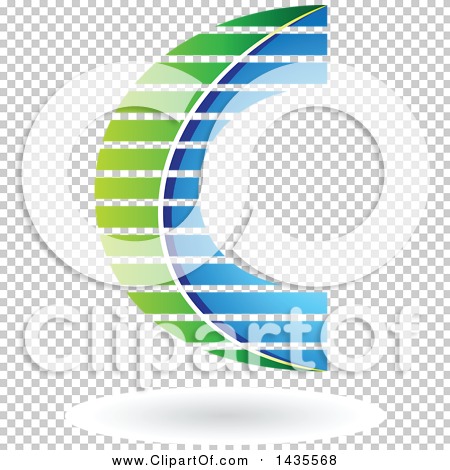Transparent clip art background preview #COLLC1435568