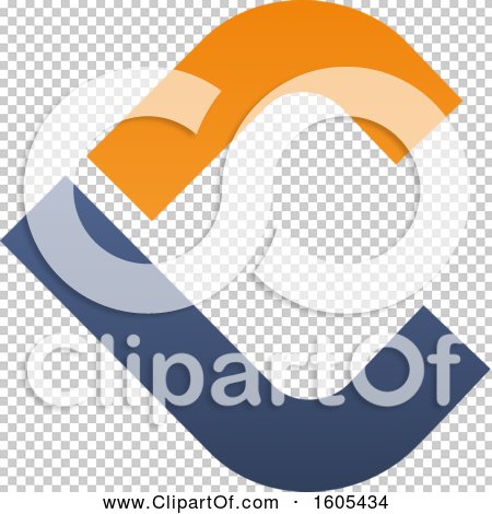 Transparent clip art background preview #COLLC1605434