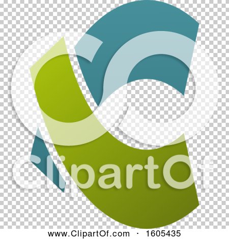 Transparent clip art background preview #COLLC1605435