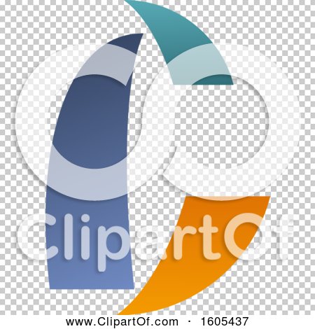 Transparent clip art background preview #COLLC1605437