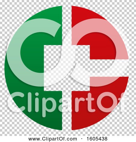 Transparent clip art background preview #COLLC1605438