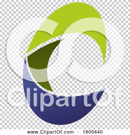 Transparent clip art background preview #COLLC1605440