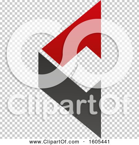 Transparent clip art background preview #COLLC1605441
