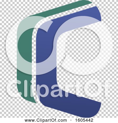 Transparent clip art background preview #COLLC1605442