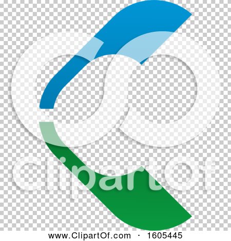 Transparent clip art background preview #COLLC1605445