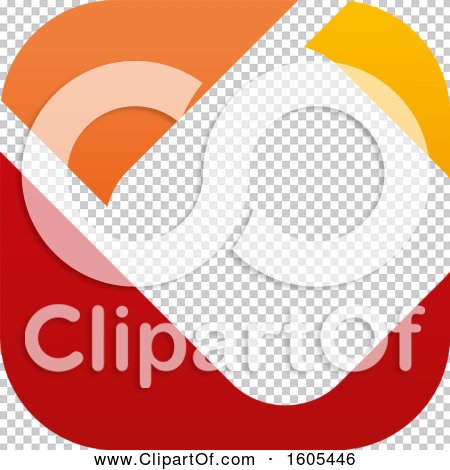 Transparent clip art background preview #COLLC1605446