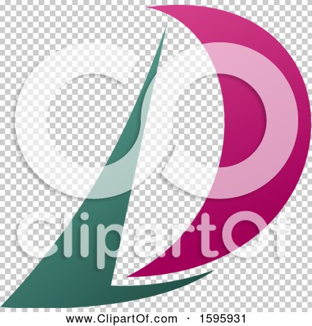 Transparent clip art background preview #COLLC1595931
