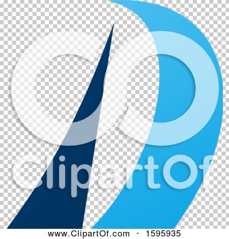 Transparent clip art background preview #COLLC1595935