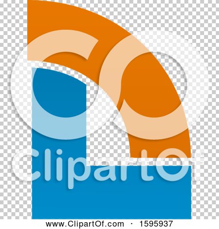 Transparent clip art background preview #COLLC1595937