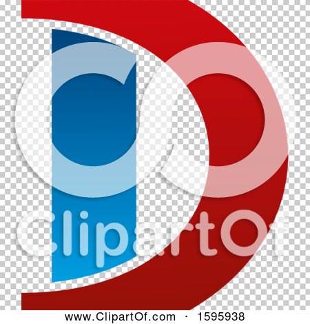 Transparent clip art background preview #COLLC1595938