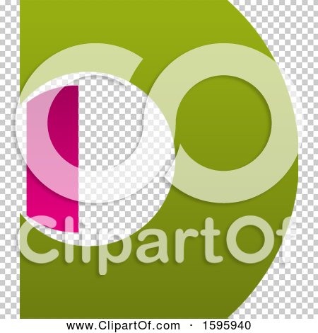 Transparent clip art background preview #COLLC1595940