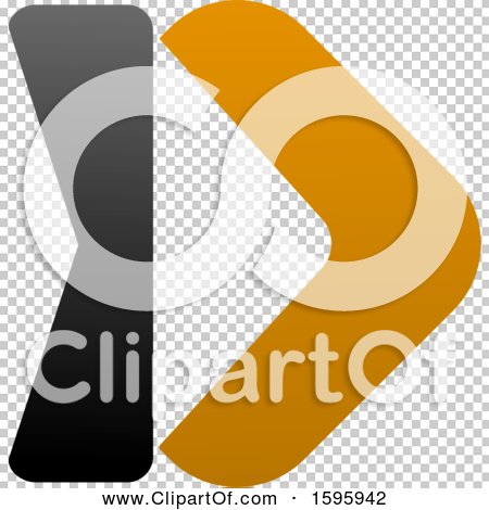 Transparent clip art background preview #COLLC1595942