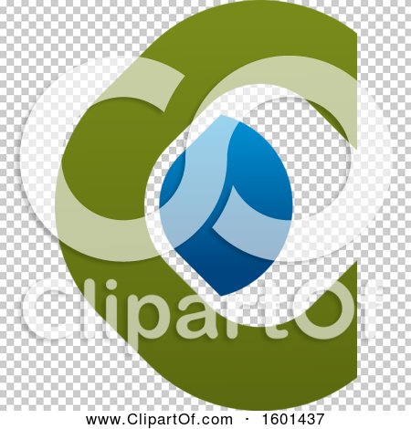 Transparent clip art background preview #COLLC1601437