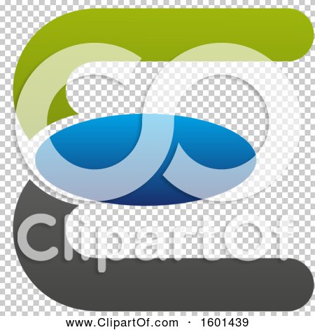 Transparent clip art background preview #COLLC1601439