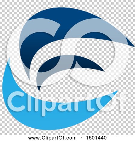 Transparent clip art background preview #COLLC1601440
