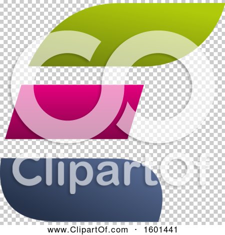 Transparent clip art background preview #COLLC1601441