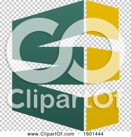 Transparent clip art background preview #COLLC1601444