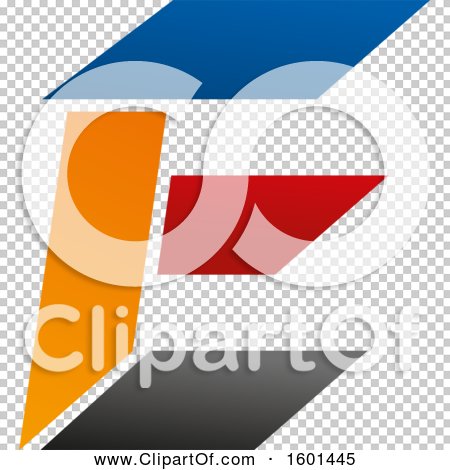 Transparent clip art background preview #COLLC1601445