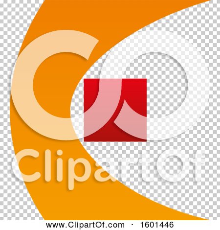 Transparent clip art background preview #COLLC1601446