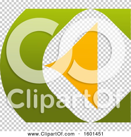 Transparent clip art background preview #COLLC1601451