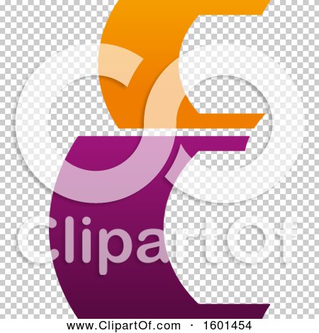 Transparent clip art background preview #COLLC1601454