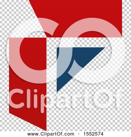 Transparent clip art background preview #COLLC1552574