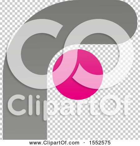 Transparent clip art background preview #COLLC1552575