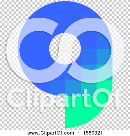 Transparent clip art background preview #COLLC1580321