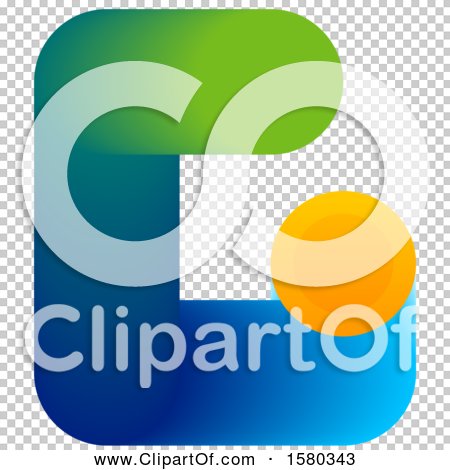 Transparent clip art background preview #COLLC1580343