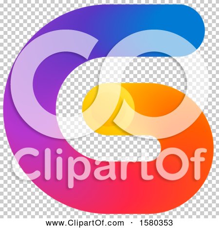 Transparent clip art background preview #COLLC1580353