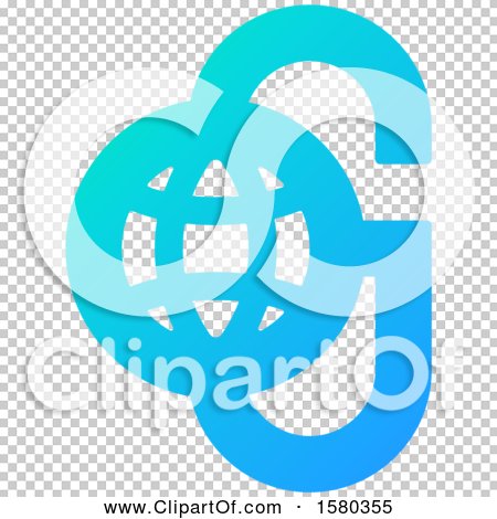 Transparent clip art background preview #COLLC1580355