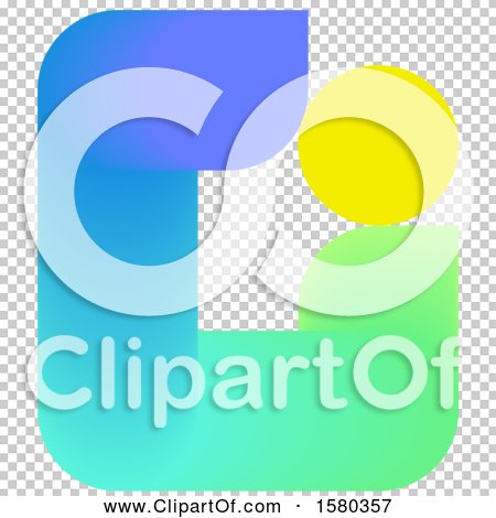 Transparent clip art background preview #COLLC1580357