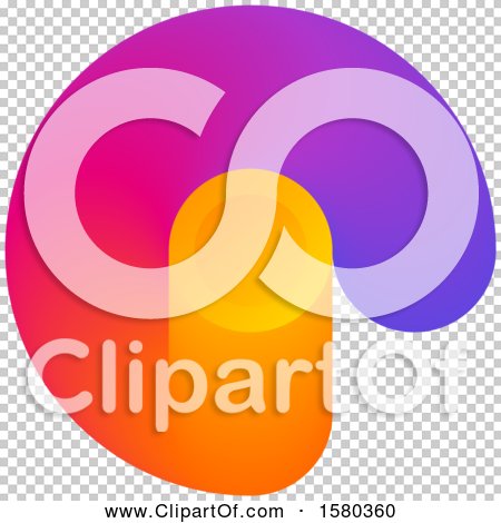 Transparent clip art background preview #COLLC1580360