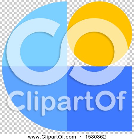 Transparent clip art background preview #COLLC1580362