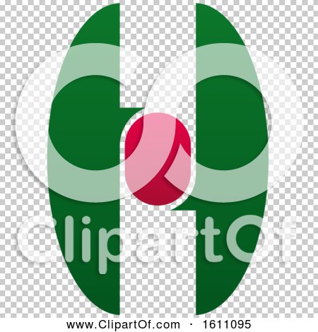 Transparent clip art background preview #COLLC1611095