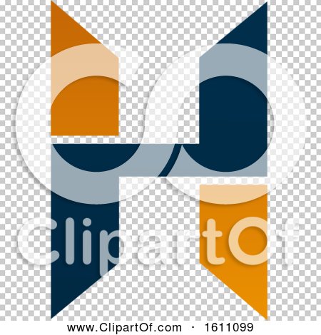 Transparent clip art background preview #COLLC1611099