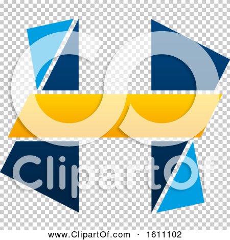 Transparent clip art background preview #COLLC1611102