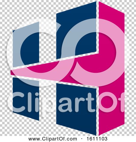 Transparent clip art background preview #COLLC1611103