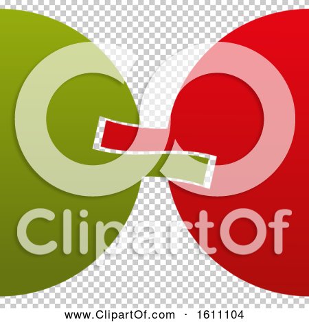 Transparent clip art background preview #COLLC1611104
