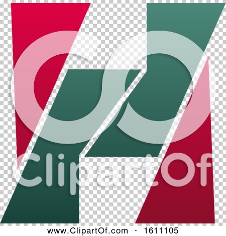 Transparent clip art background preview #COLLC1611105