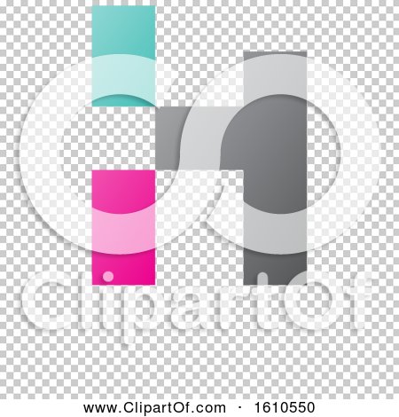 Transparent clip art background preview #COLLC1610550