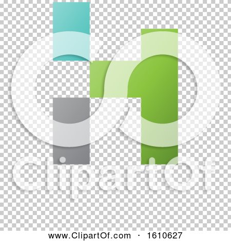 Transparent clip art background preview #COLLC1610627