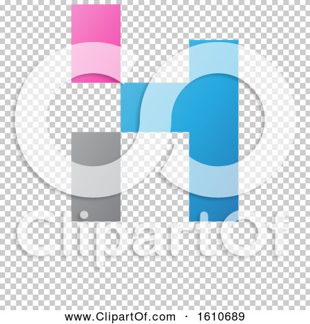 Transparent clip art background preview #COLLC1610689