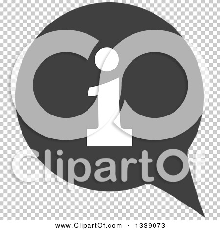 Transparent clip art background preview #COLLC1339073