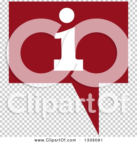 Transparent clip art background preview #COLLC1339081