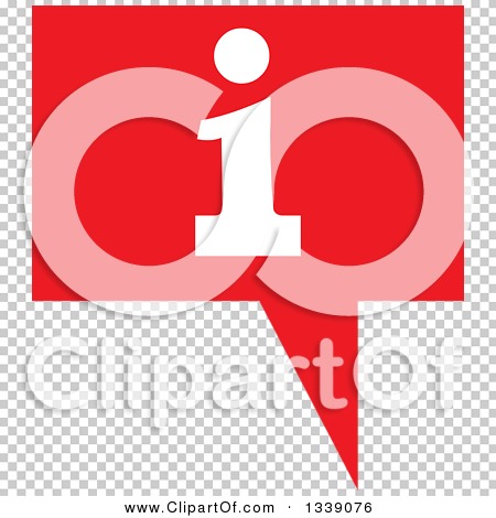 Transparent clip art background preview #COLLC1339076