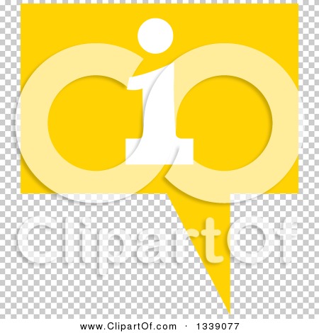 Transparent clip art background preview #COLLC1339077