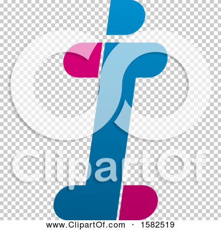 Transparent clip art background preview #COLLC1582519